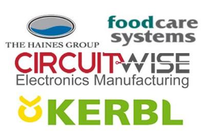 QQ 截图 20171228150420.jpg