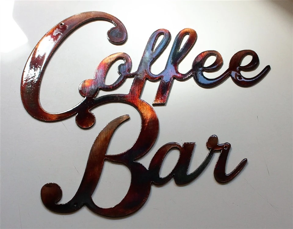 Custom Metal Wall Decoration Designed Laser Cut Metal Laser Engraving Oem Laser Cutting Service Pieces Stainless Steel