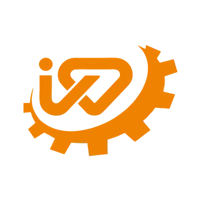 Фошан  Уон  Метал  Продукти  Co., Ltd