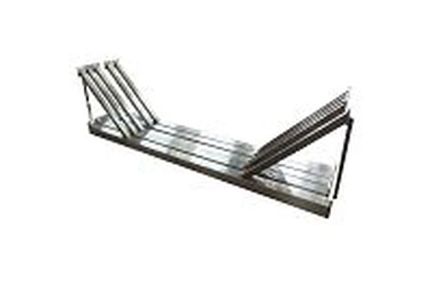 Изработване на тръби