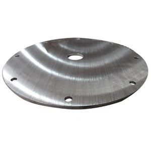 Режещ лазер